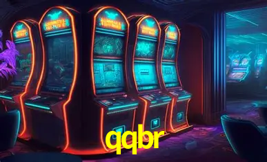 A Emoção da Loteria na qqbr: Uma Chance de Mudança de Vida