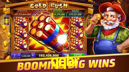 A Revolução dos Aplicativos de Jogos no qqbr