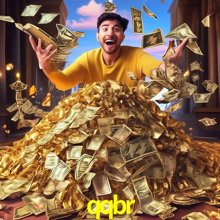 Estatísticas qqbr