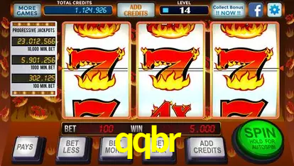 A Emoção da Loteria na qqbr: Uma Chance de Mudança de Vida