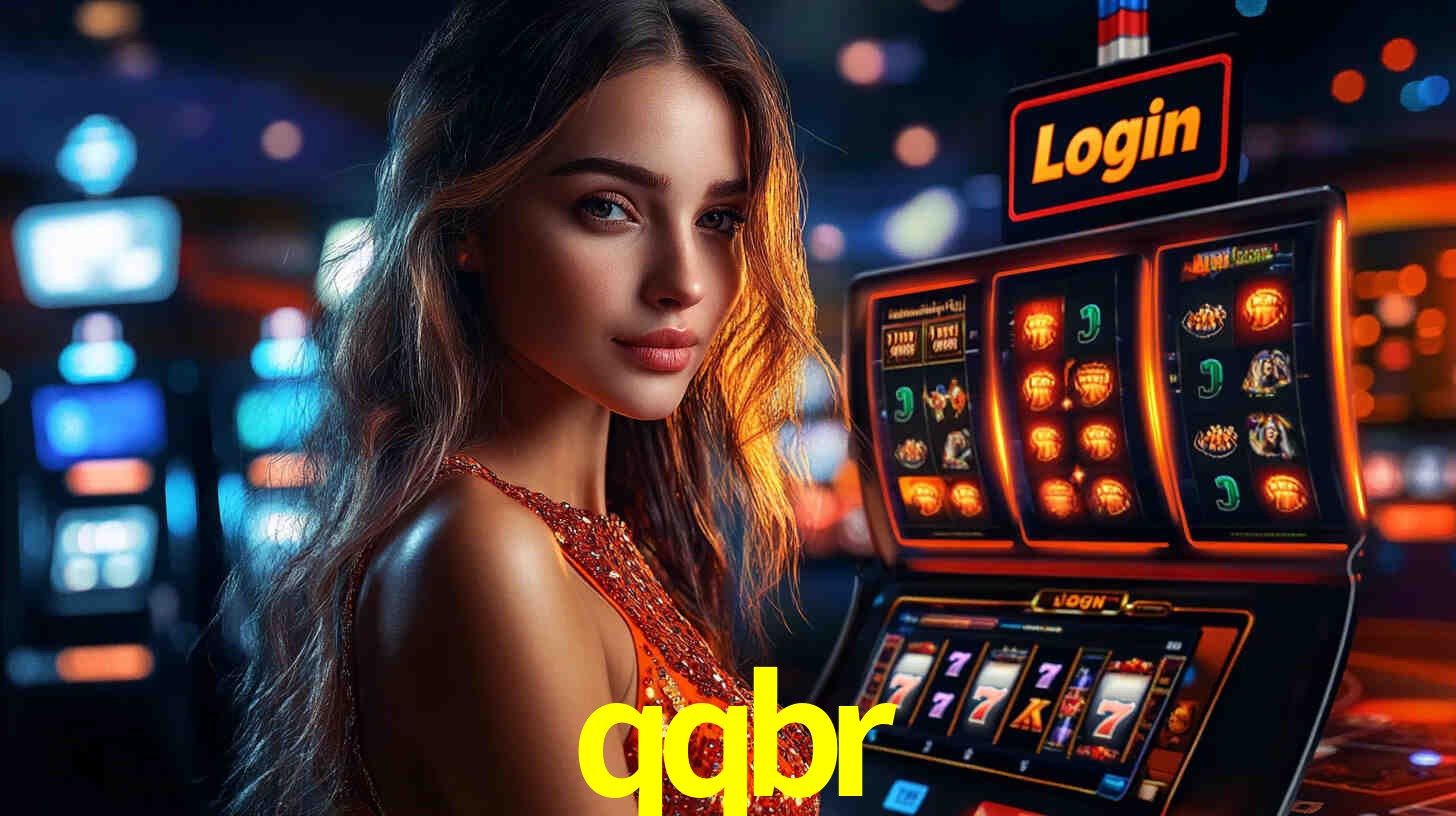 qqbr.com
