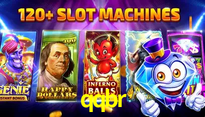 Apostas Esportivas na qqbr: Um Guia Completo