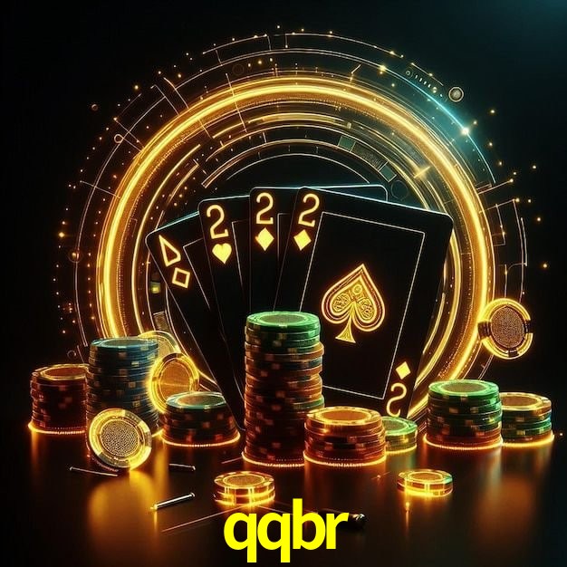 Recursos de Bônus qqbr