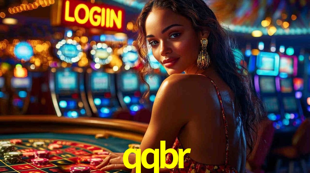 Diretório de Jogos qqbr