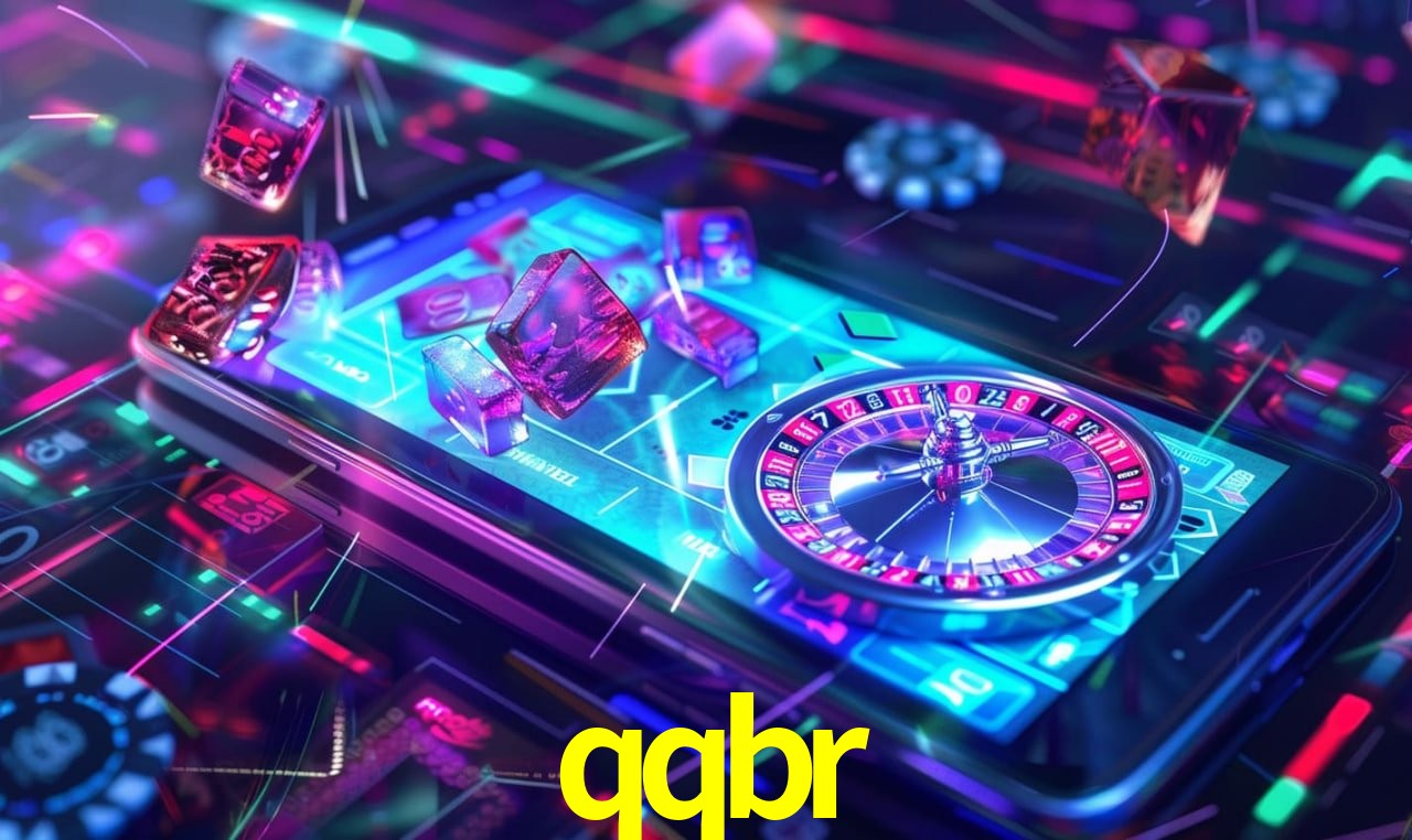 Estratégias Crash Games qqbr