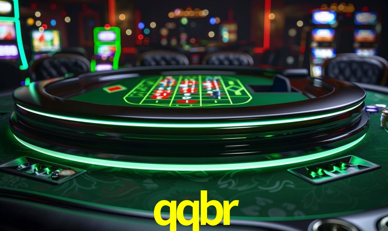 Exclusive Offers qqbr