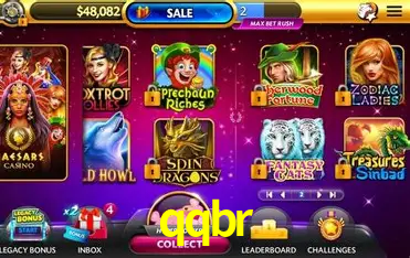A Revolução dos Aplicativos de Jogos no 330bet