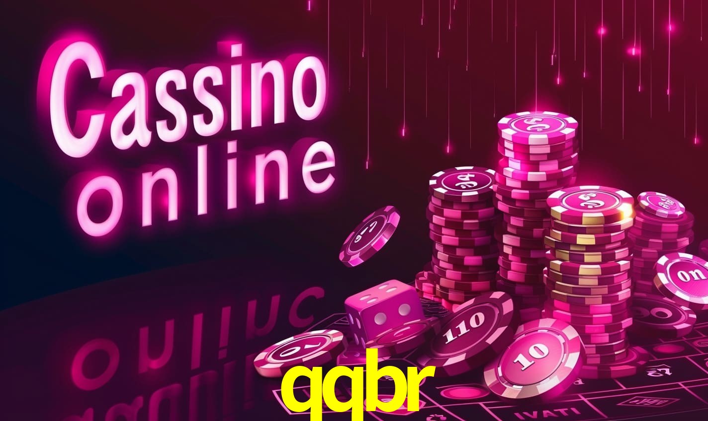 Descubra a Essência do qqbr: Nossa História e Compromissos