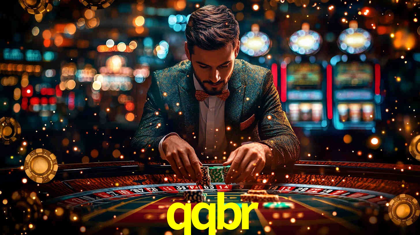 Exclusive Games qqbr
