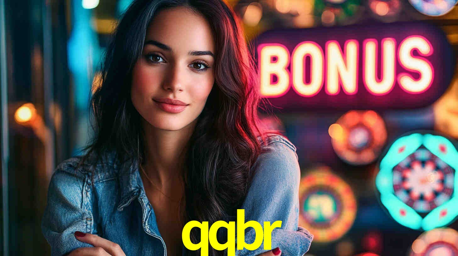 qqbr.com