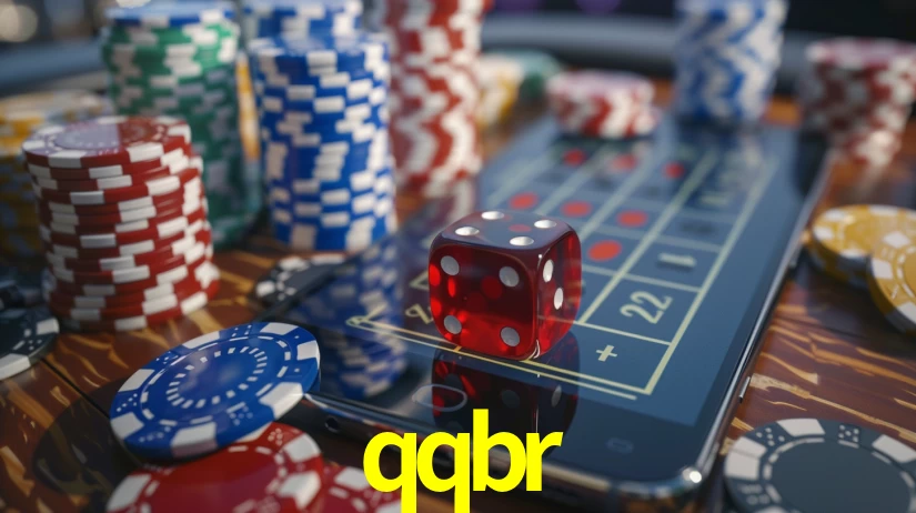 qqbr,qqbr.com