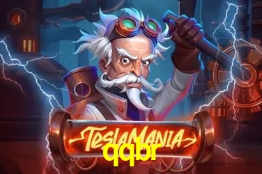 Casino Ao Vivo qqbr