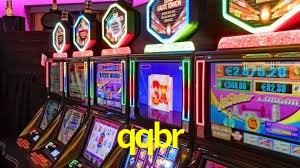 cassino qqbr