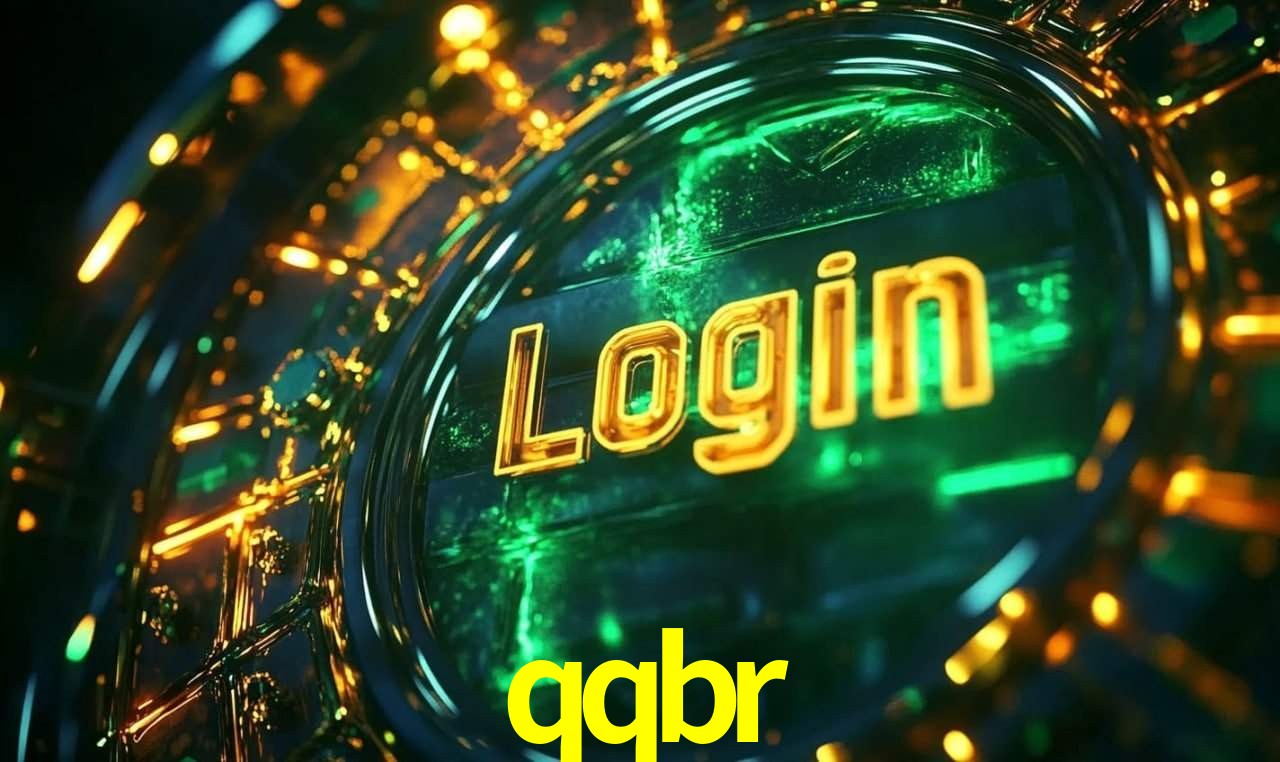 Segurança e privacidade no APP qqbr