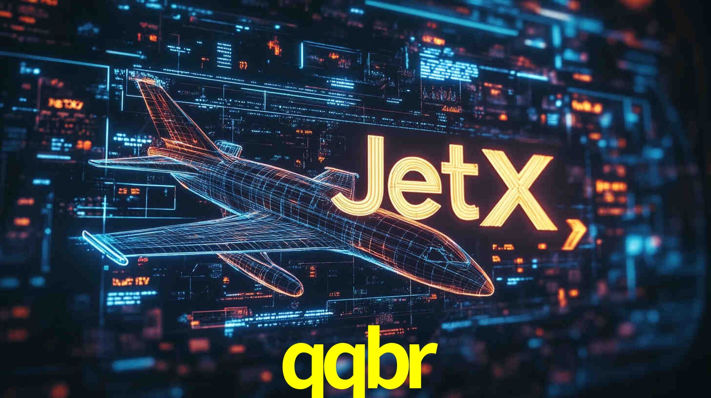 Desvendando o Mundo dos Jogos Virtuais na qqbr