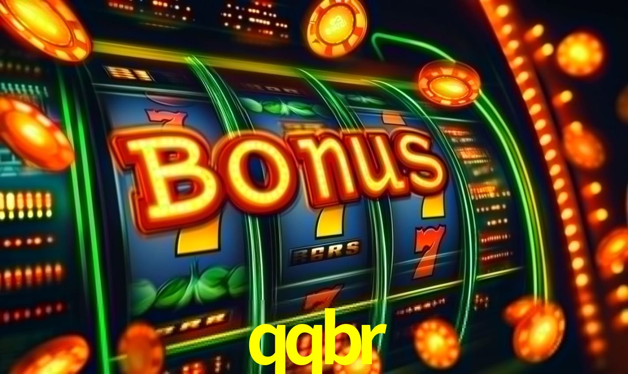 Crash Games Statistics qqbr