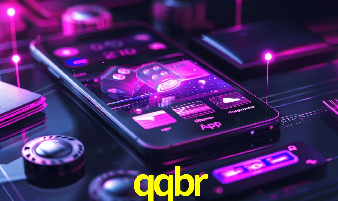 Crash Games Strategies qqbr