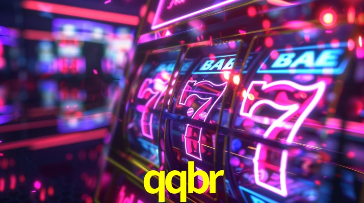 Responsive Design qqbr
