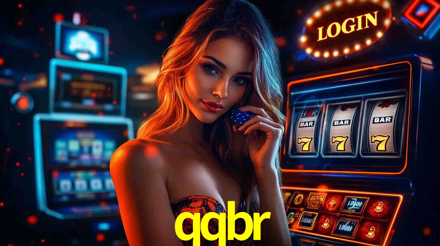 qqbr
