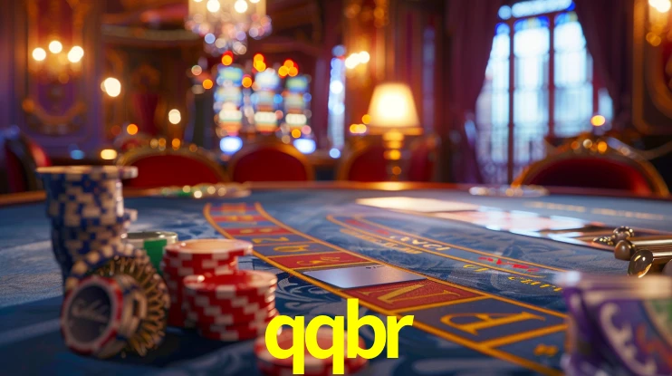 API Integration qqbr