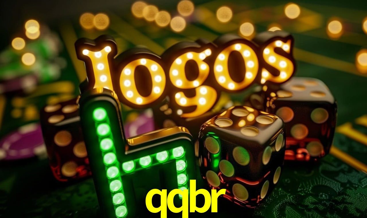 Integração de APIs qqbr