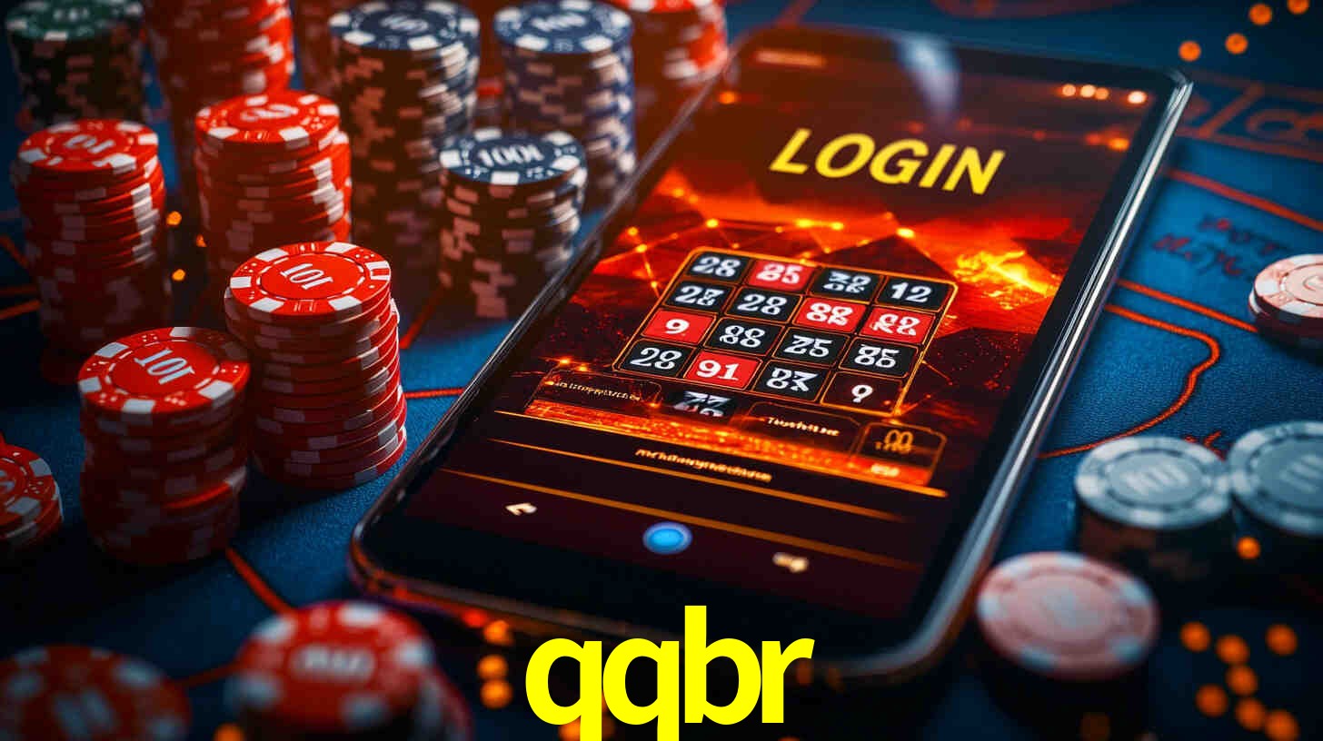 qqbr