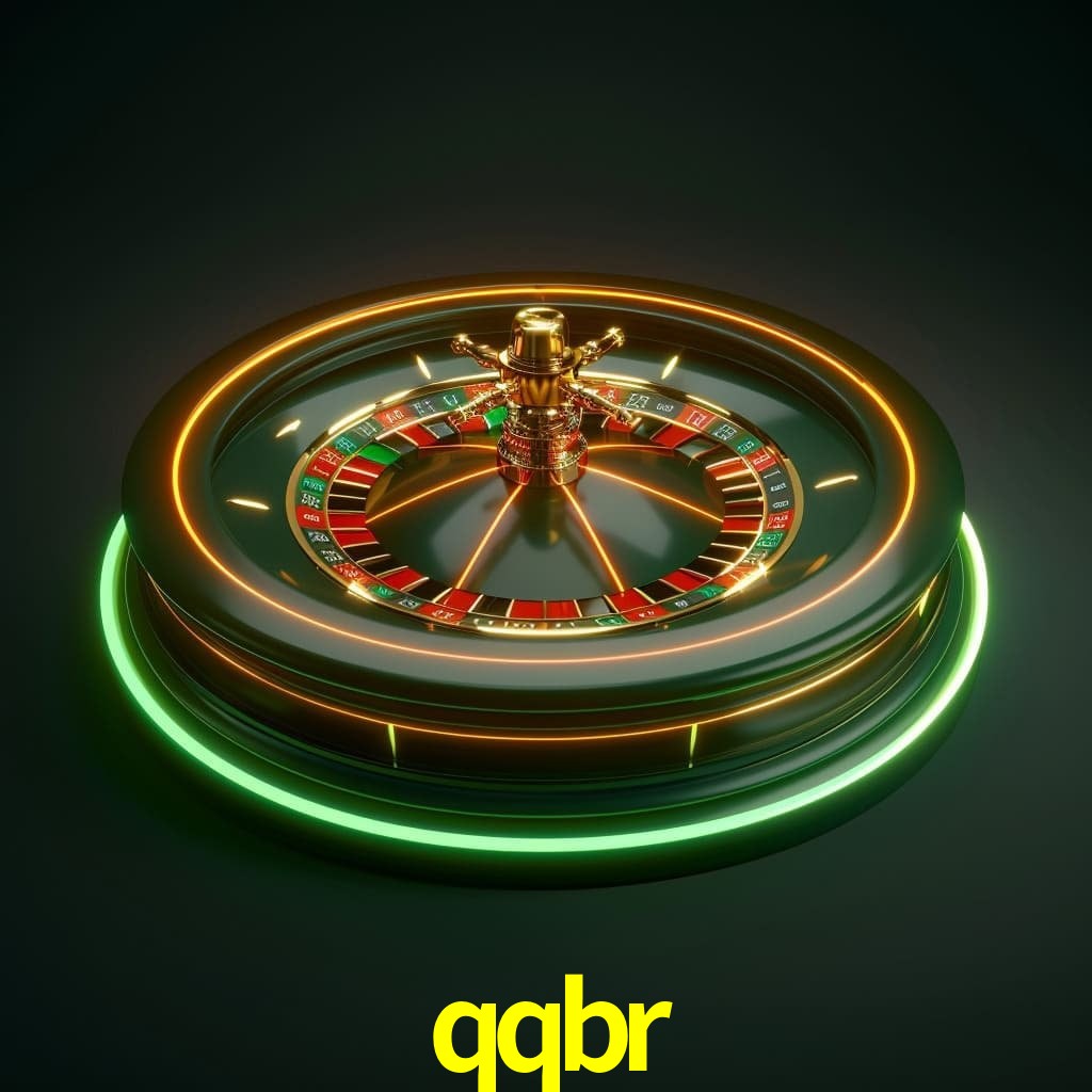 Requisitos do APK qqbr para Android