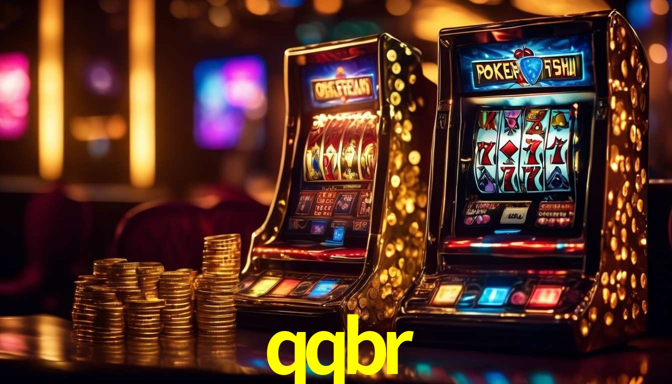 Fortune Tiger slot