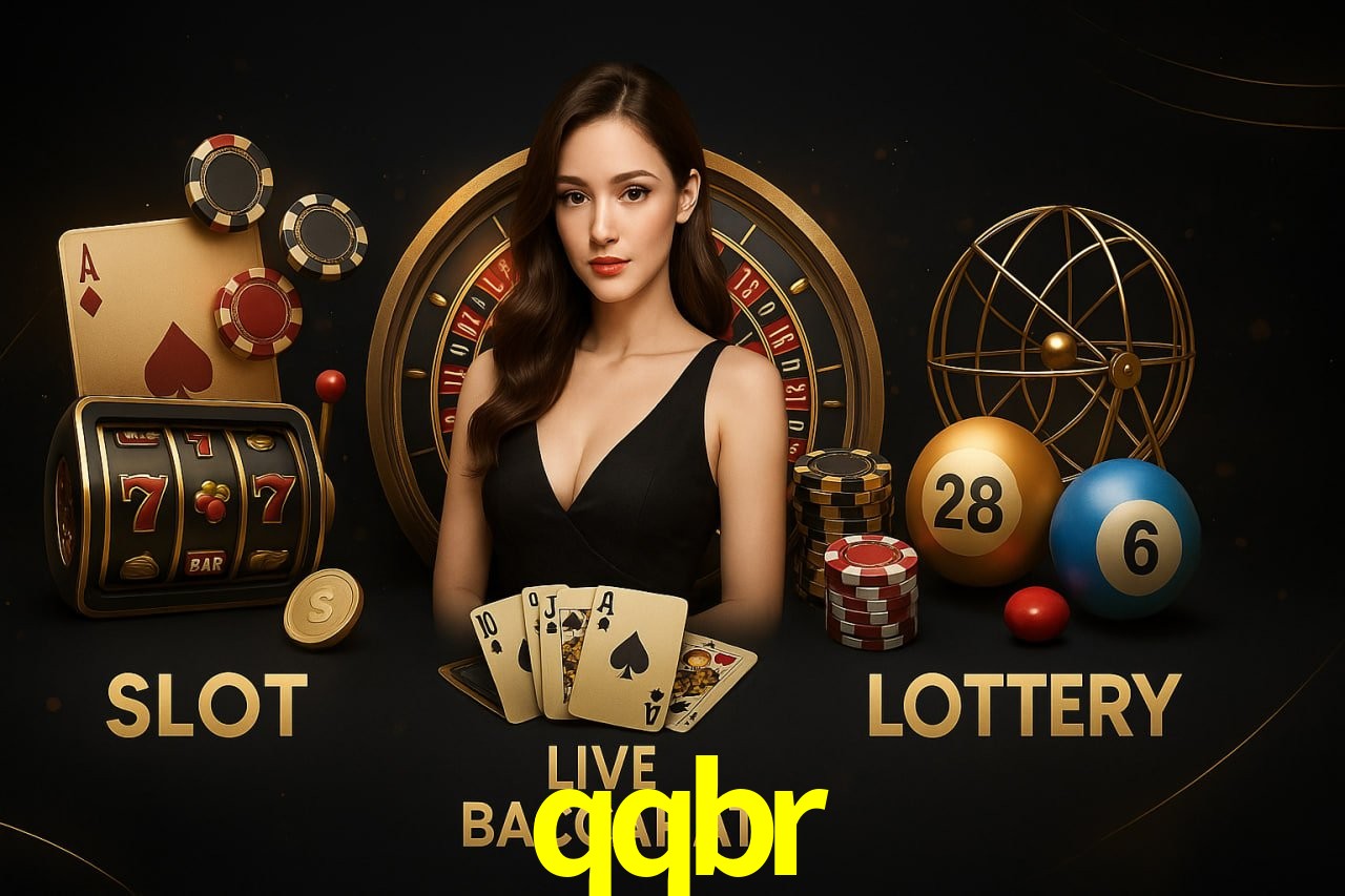 RTP teórico em slots