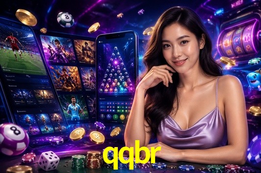 Seasonal Promotions qqbr