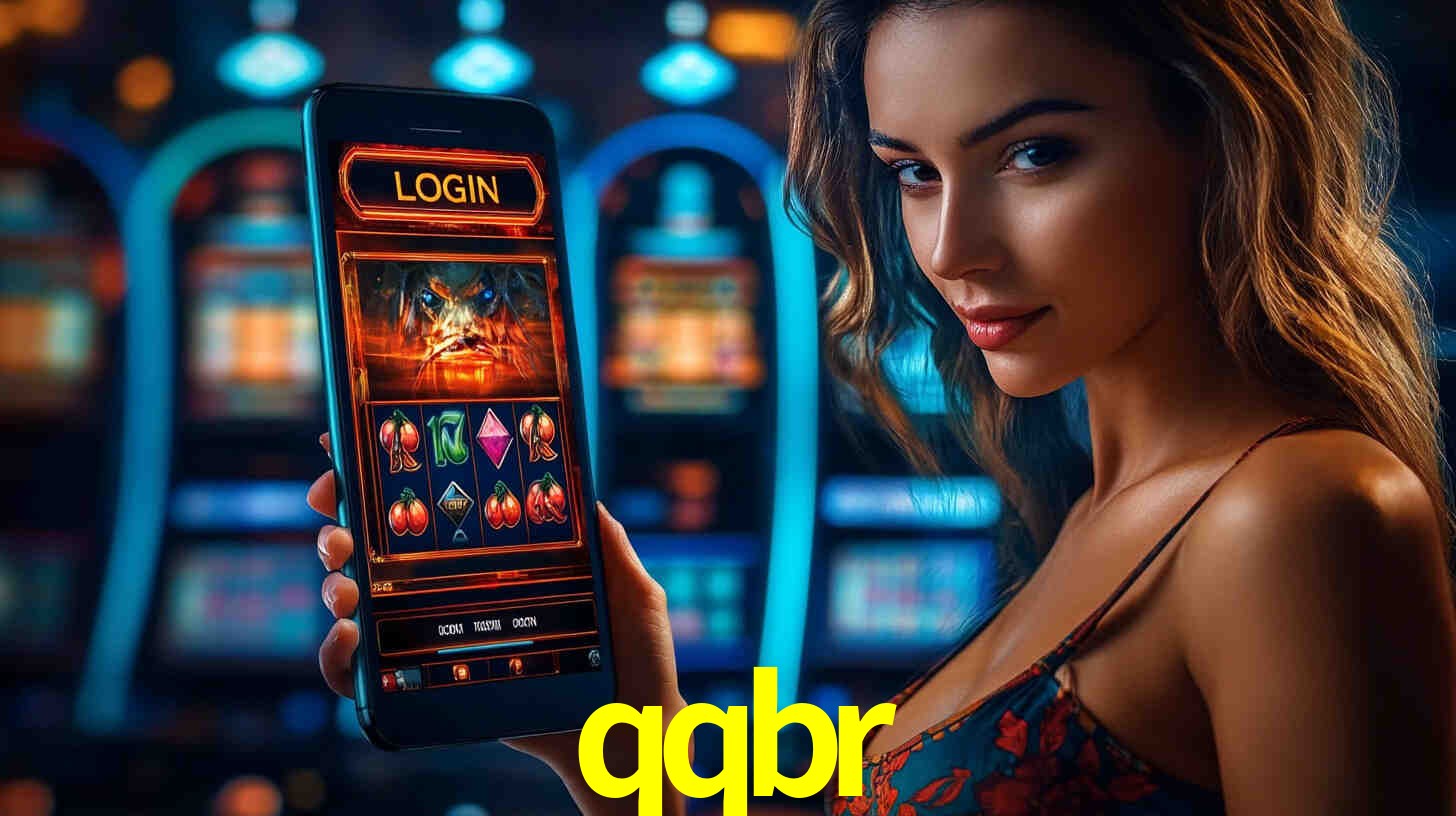 qqbr