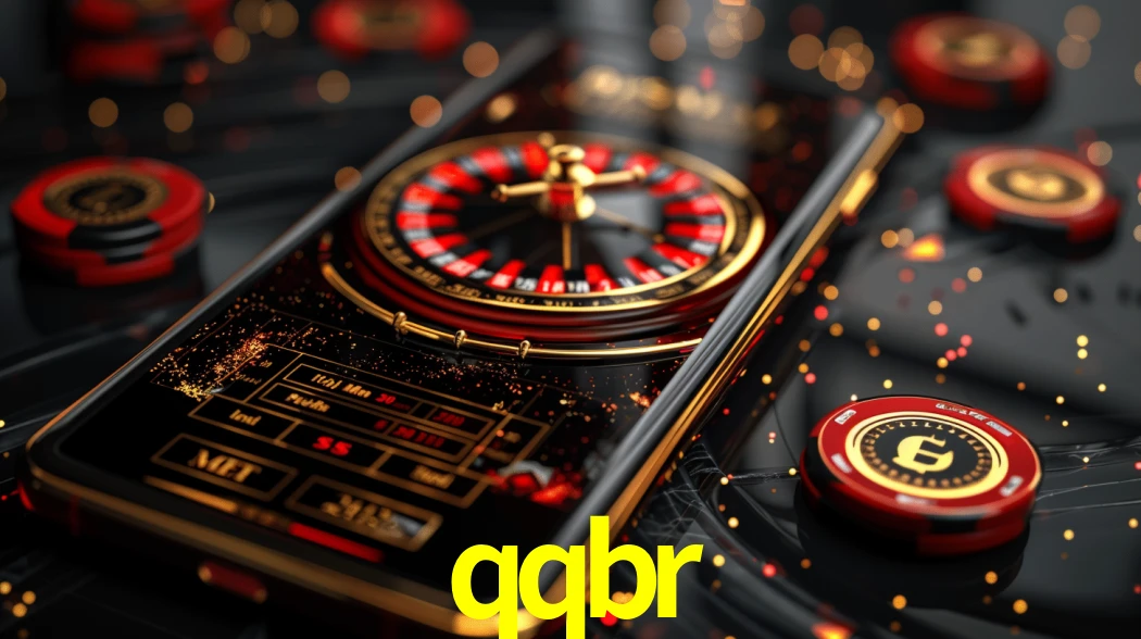 Secure Login qqbr