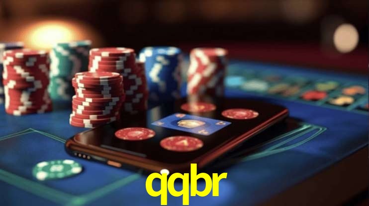 Recursos de Bônus qqbr