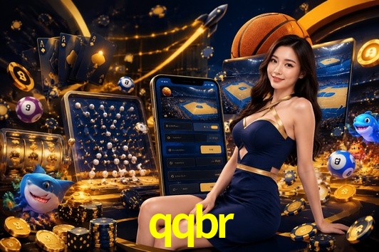 Flash Promotion qqbr