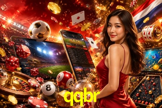Platform Technology qqbr