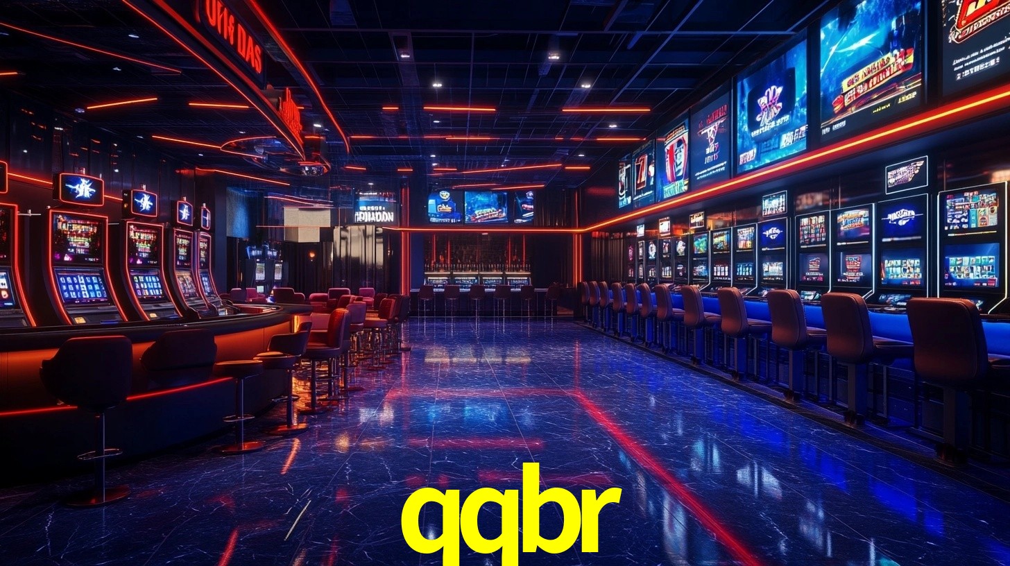 Exclusive Games qqbr