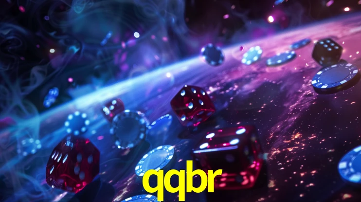 Account Benefits qqbr