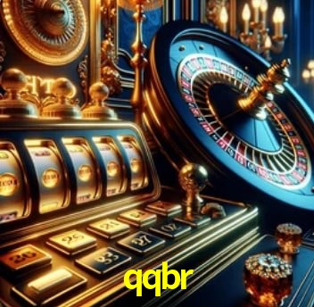 Gates of Olympus qqbr