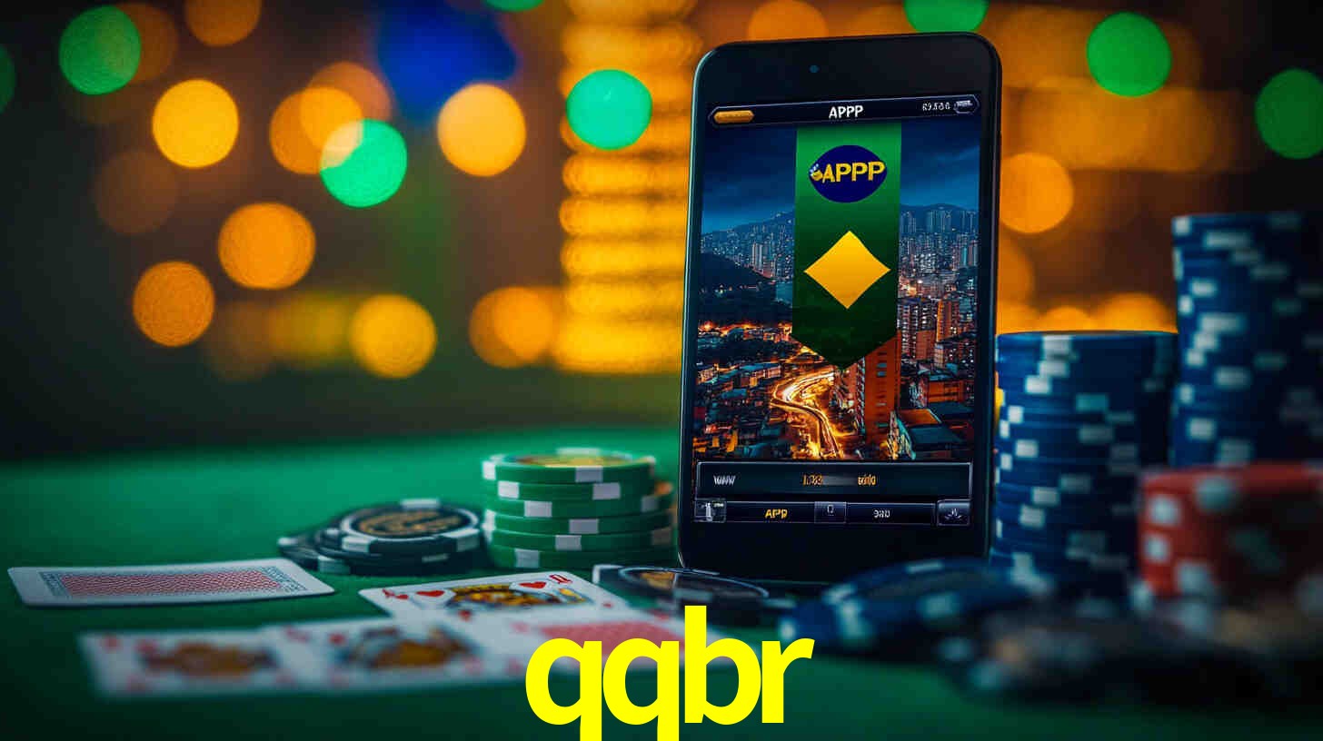 Download Android APK