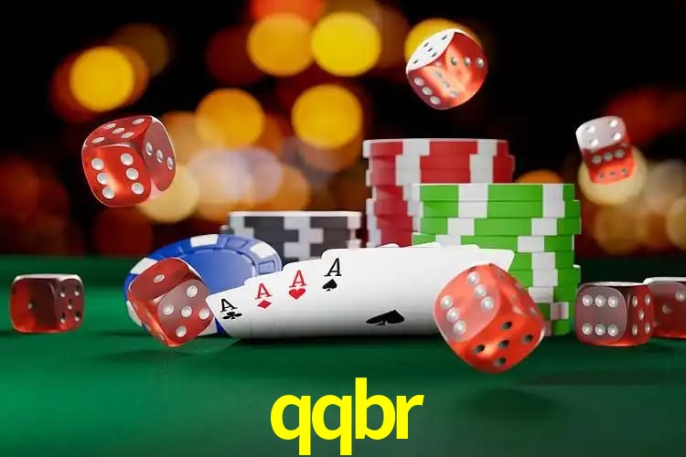 Especiais de Fim de Semana qqbr