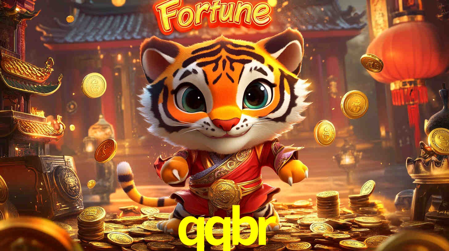 Explorando a Categoria de Eventos em Apostas na qqbr