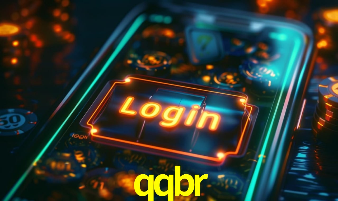 Crash Games Statistics qqbr