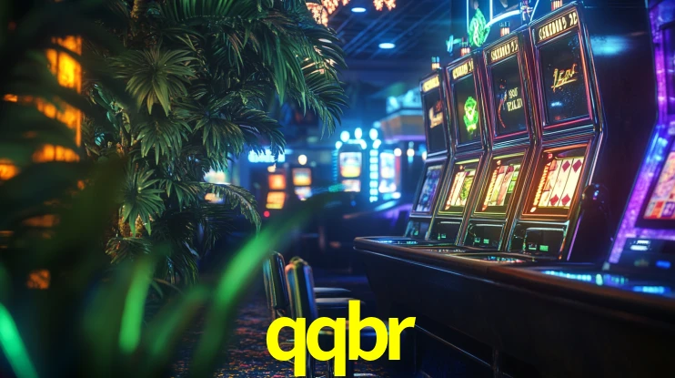 Daily Bonuses qqbr