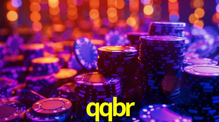 qqbr.com