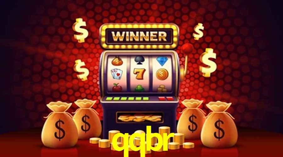 Weekend Specials qqbr