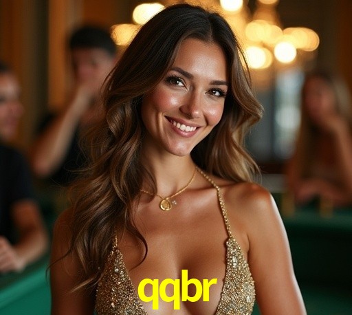 Mesa de Roleta qqbr