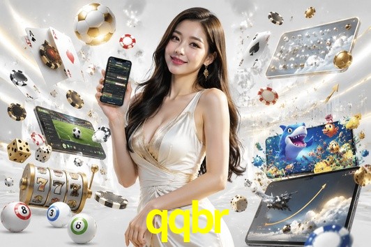 Games Directory qqbr