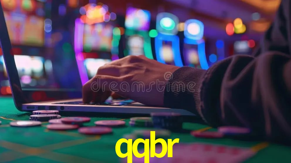 Jogo Aviator qqbr