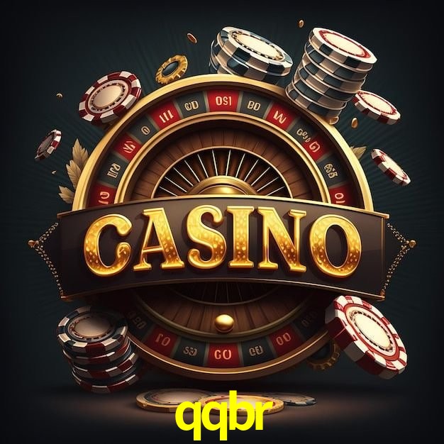 Instalar app qqbr
