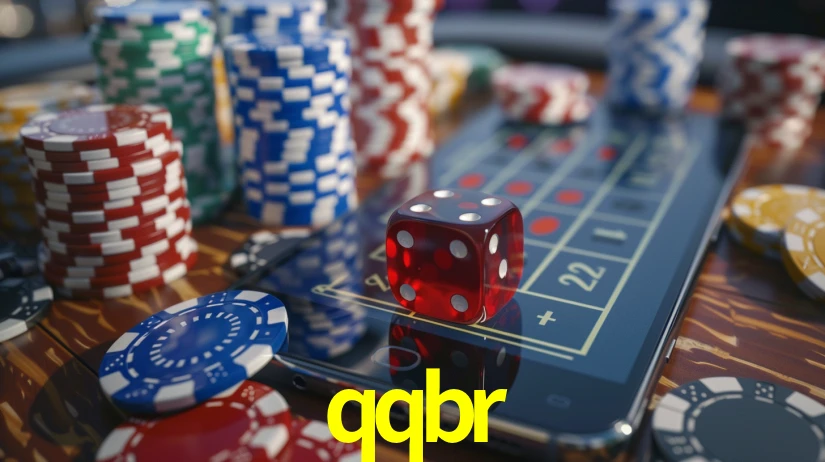 qqbr,qqbr.com